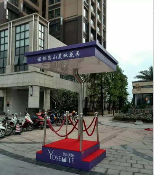 �{(l��n)ɫվ���_(t��i)